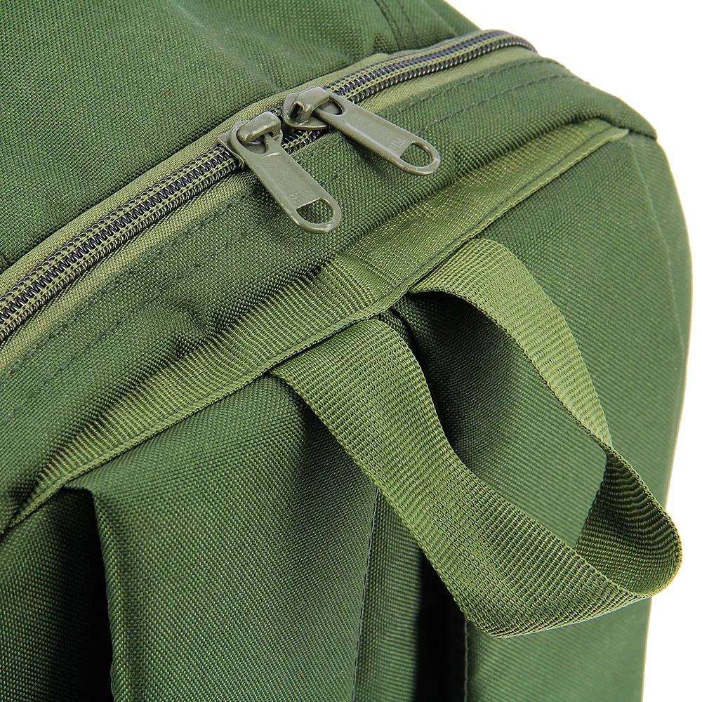 Angling Persuits 30L Day Rucksack