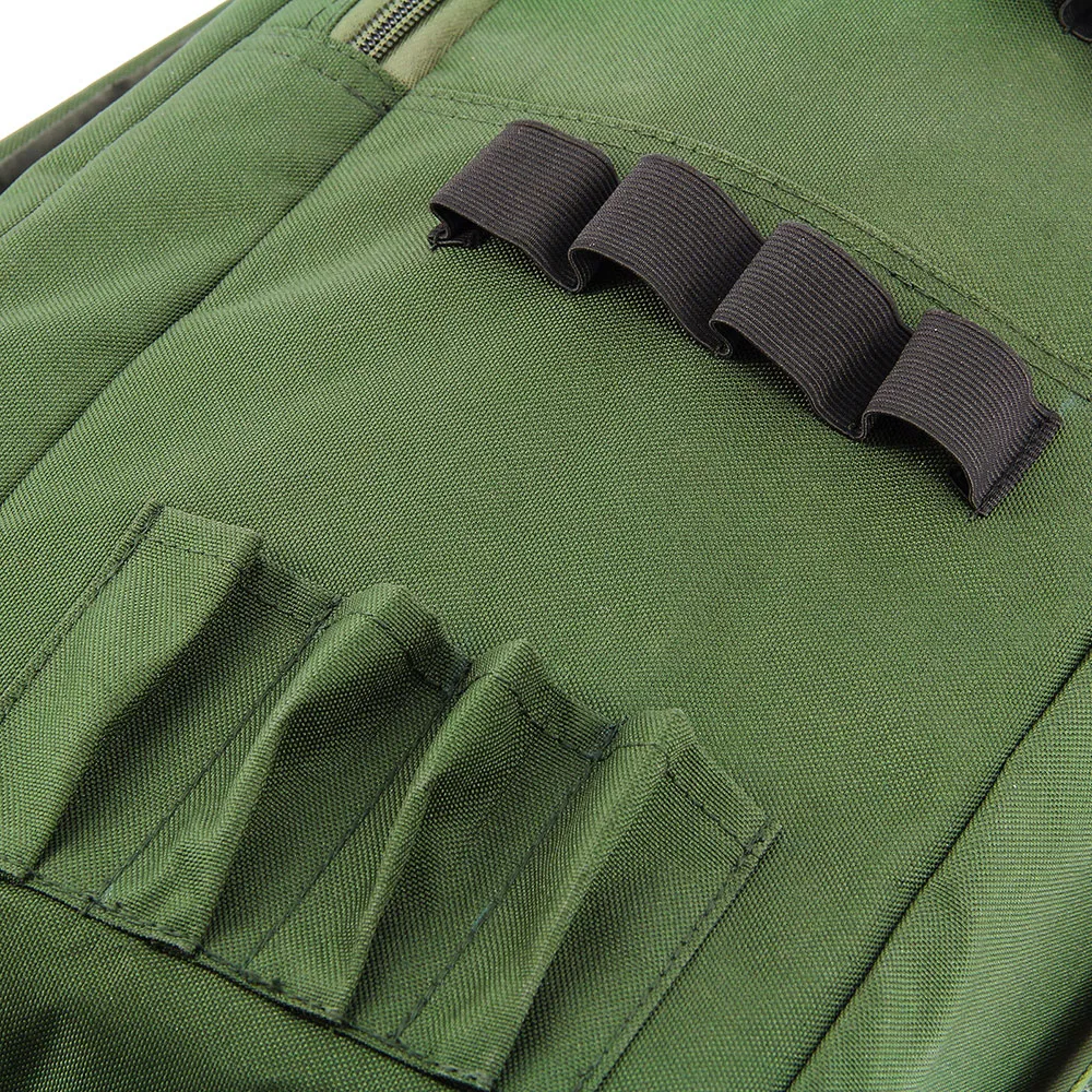 Angling Persuits 30L Day Rucksack