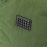 Angling Persuits 30L Day Rucksack
