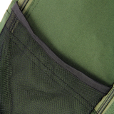 Angling Persuits 30L Day Rucksack