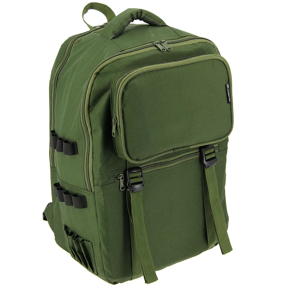 Angling Persuits 30L Day Rucksack