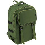 Angling Persuits 30L Day Rucksack