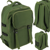 Angling Persuits 30L Day Rucksack