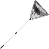 Angling Persuits 50cm Triangle Net