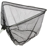 Angling Persuits 50cm Triangle Net