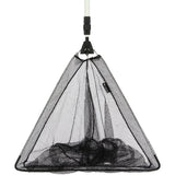 Angling Persuits 50cm Triangle Net