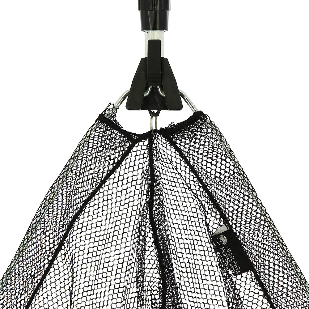 Angling Persuits 50cm Triangle Net