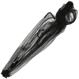 Angling Persuits 50cm Triangle Net