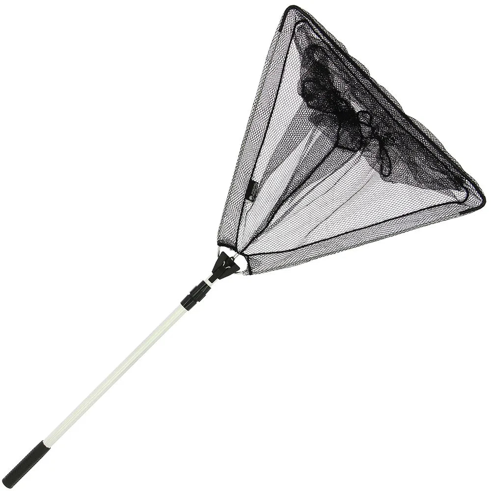 Angling Persuits 50cm Triangle Net