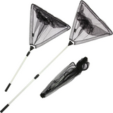 Angling Persuits 50cm Triangle Net