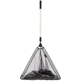 Angling Persuits 50cm Triangle Net