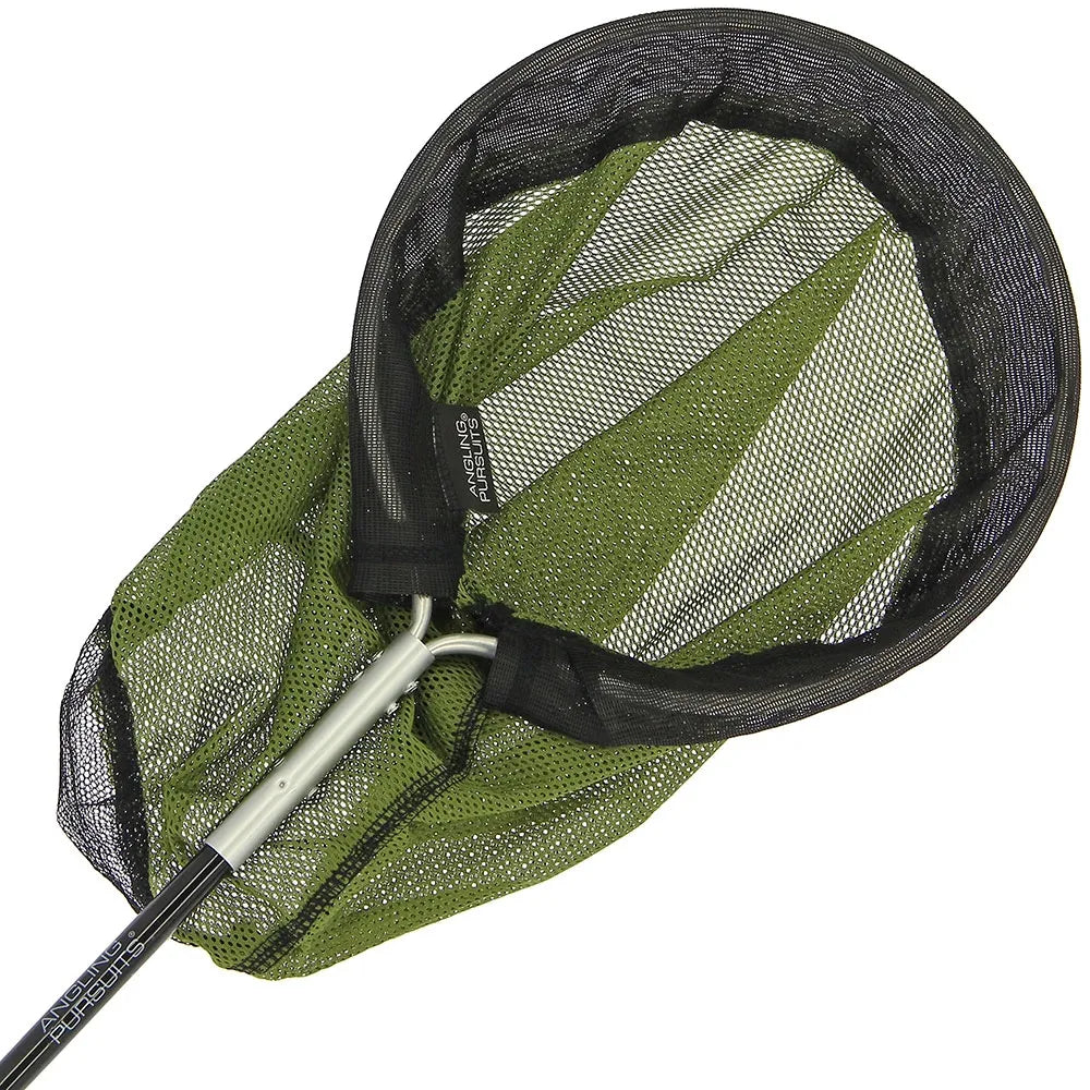 Angling Persuits Rockpool Net