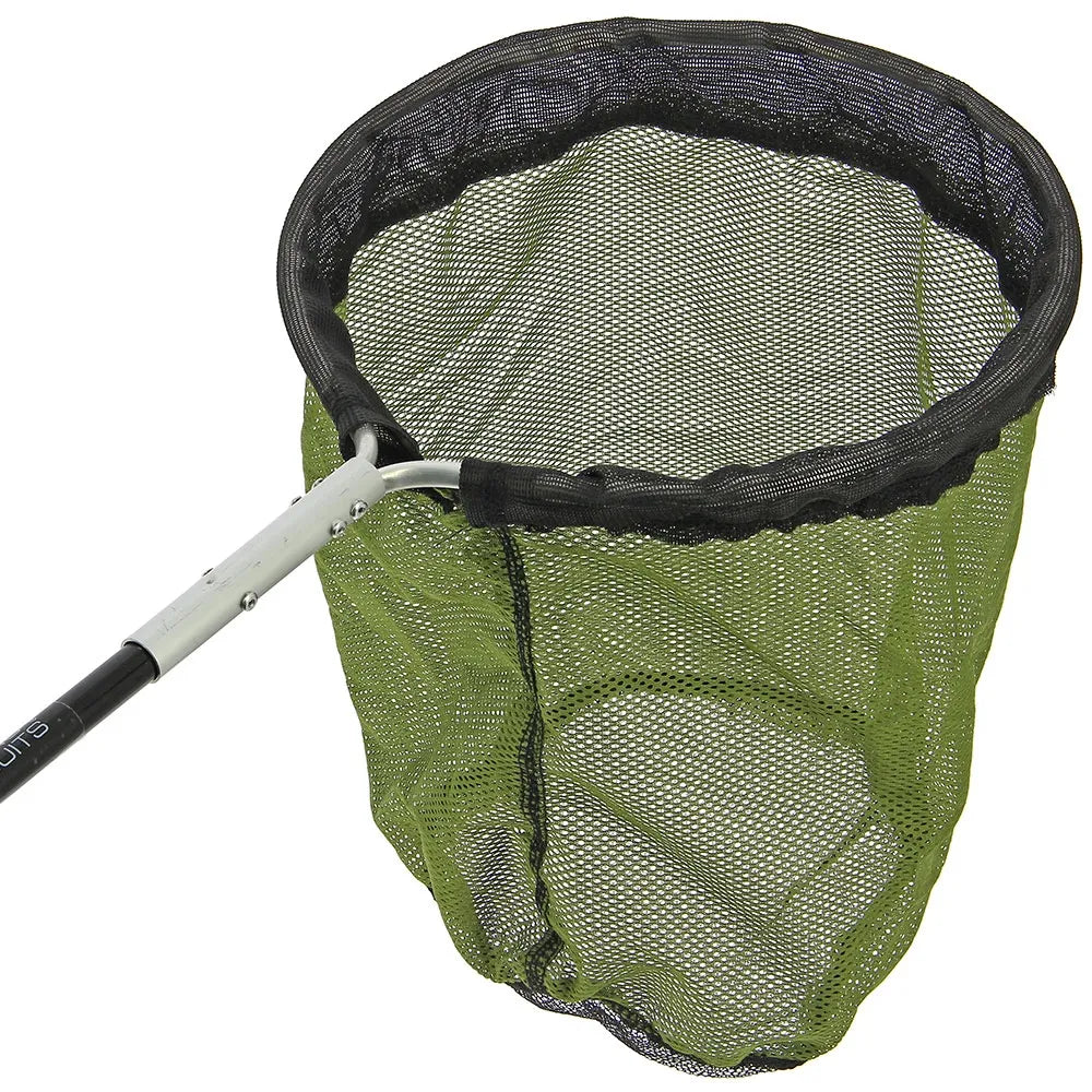 Angling Persuits Rockpool Net