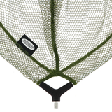 Angling Pursuits 60cm Scoop Net