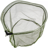 Angling Pursuits 60cm Scoop Net