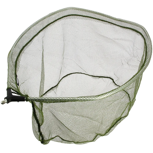 Angling Pursuits 60cm Scoop Net