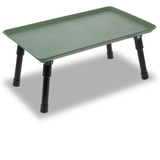Angling Persuits Folding Bivvy Table