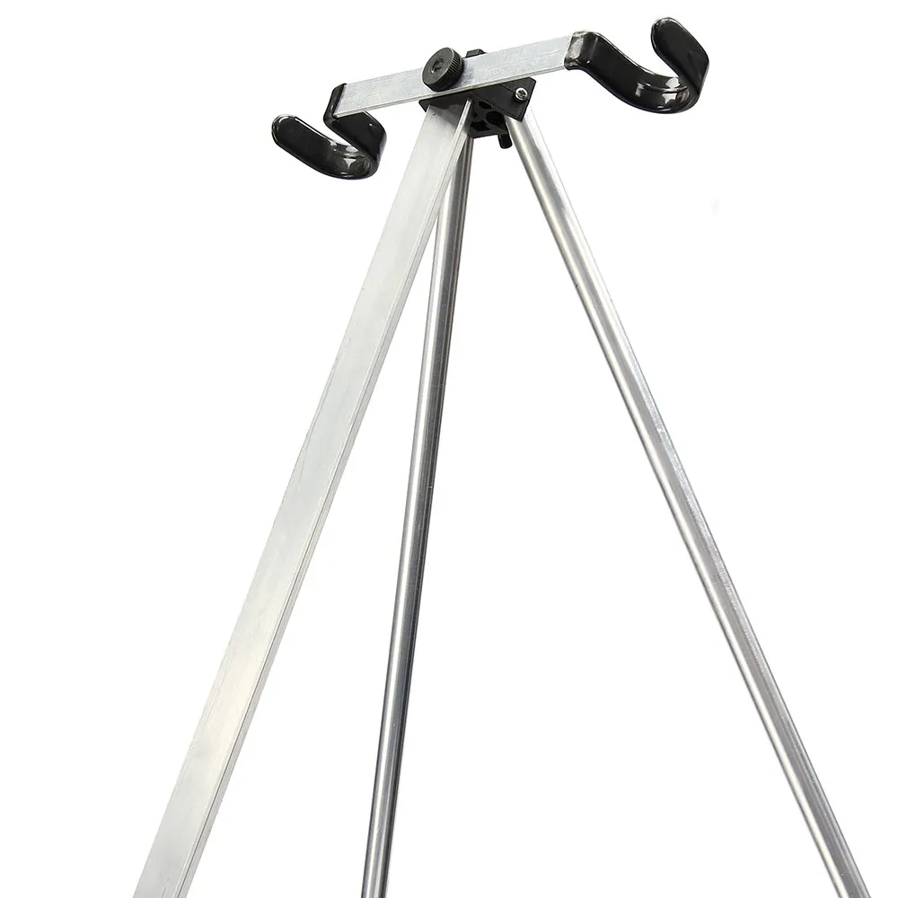 AP Sea Spirit Tripod 110-180cm