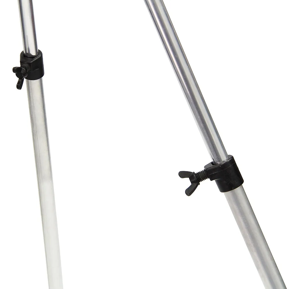 AP Sea Spirit Tripod 110-180cm