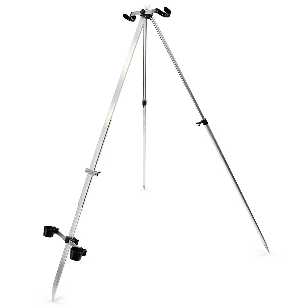 AP Sea Spirit Tripod 110-180cm