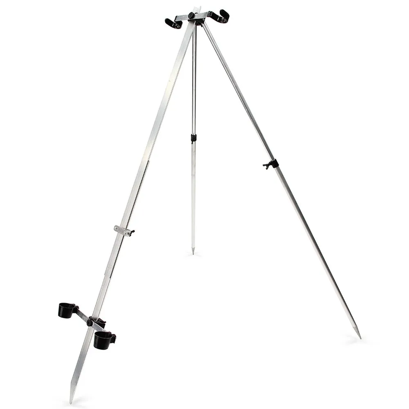 Load image into Gallery viewer, AP Sea Spirit Tripod 110-180cm
