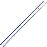 AP 10ft Bass Spinning Rod