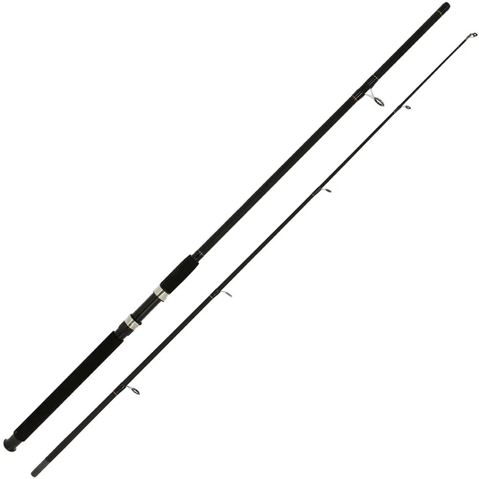 AP 8ft Carp Master Rod