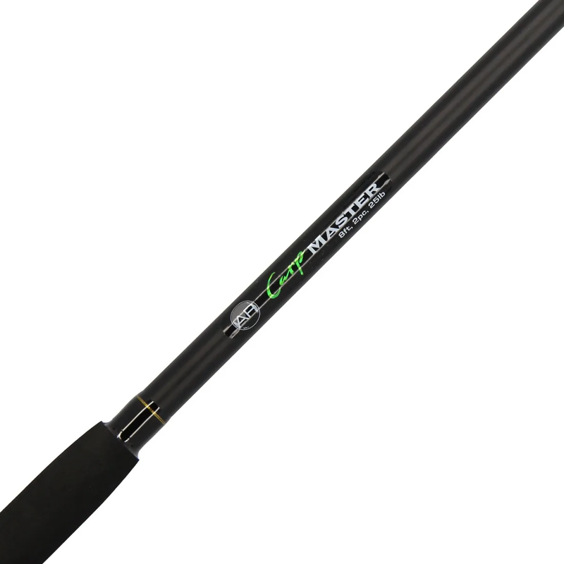 Load image into Gallery viewer, AP 8ft Carp Master Rod
