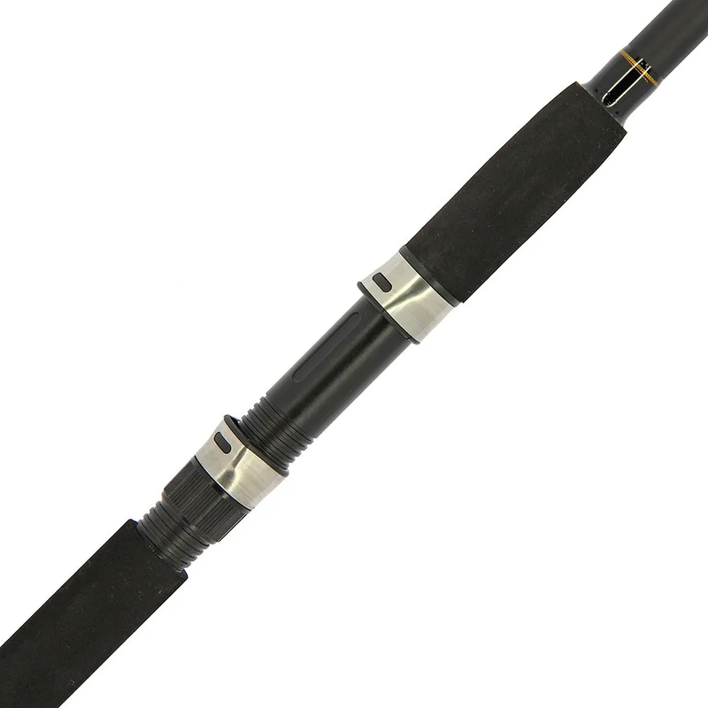 Load image into Gallery viewer, AP 8ft Carp Master Rod
