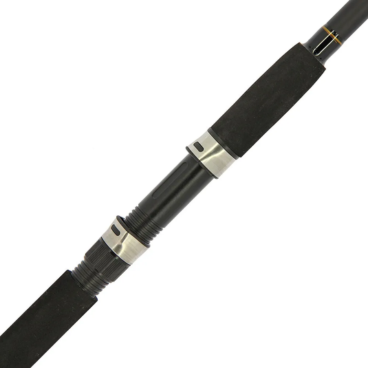 AP 8ft Carp Master Rod