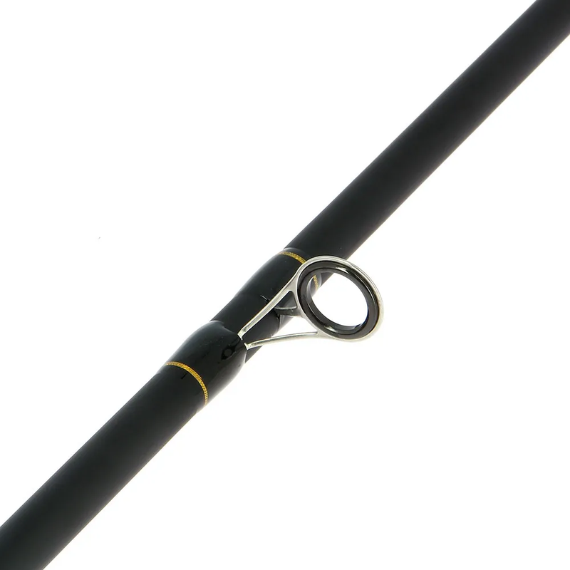 Load image into Gallery viewer, AP 8ft Carp Master Rod
