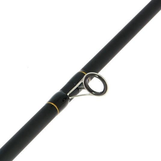 AP 8ft Carp Master Rod