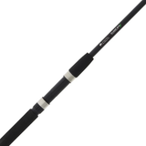 NGT 3pc 10ft Float max Rod