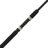 NGT 3pc 10ft Float max Rod