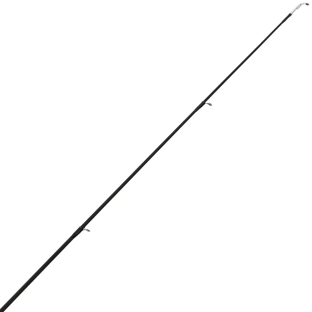 NGT 3pc 10ft Float max Rod