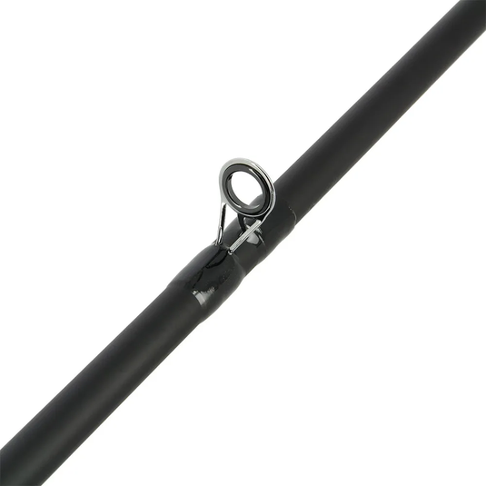 NGT 3pc 10ft Float max Rod