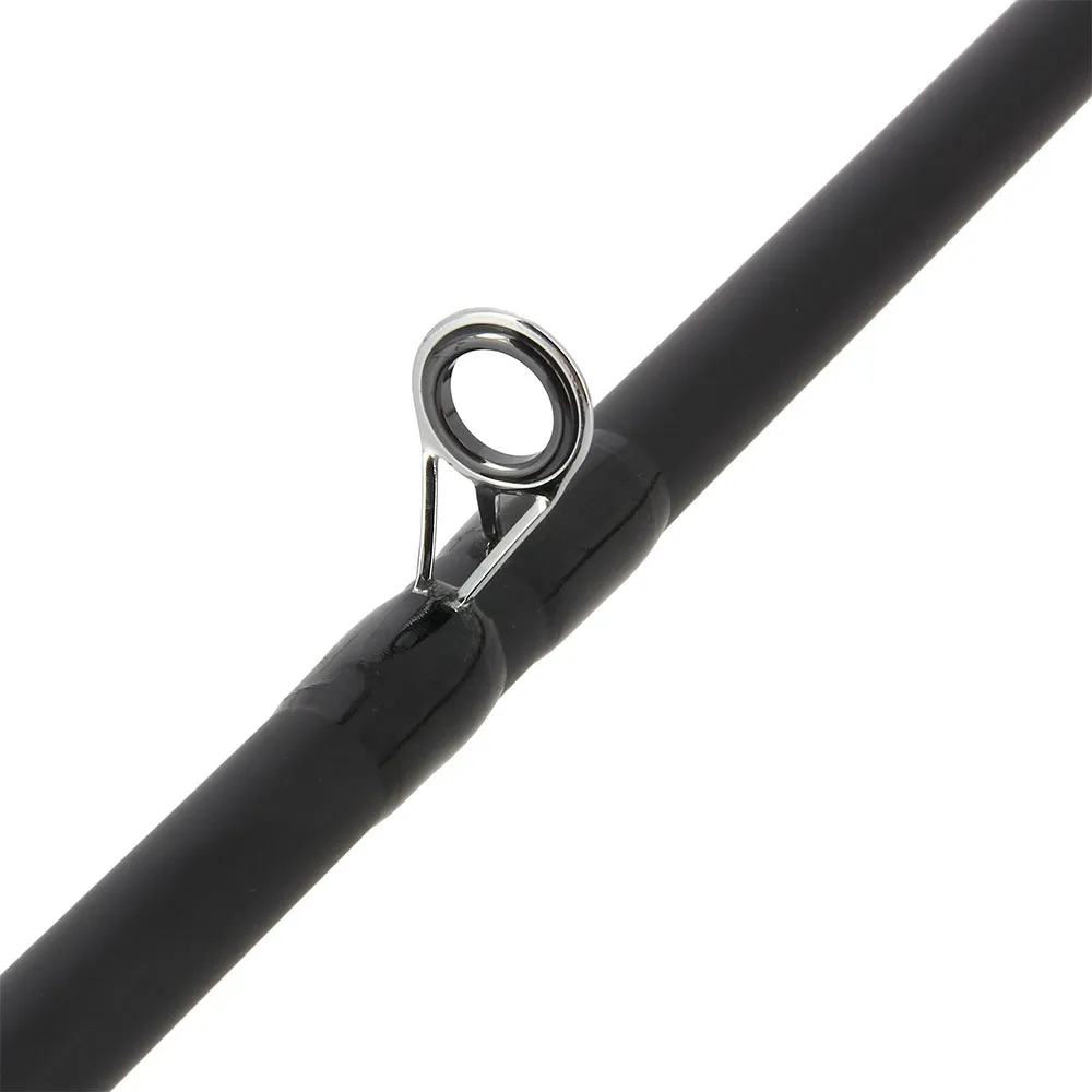 NGT 3pc 10ft Float max Rod