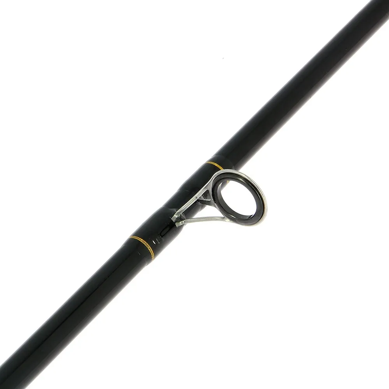 Load image into Gallery viewer, Angling Persuits 6ft strike Master Rod
