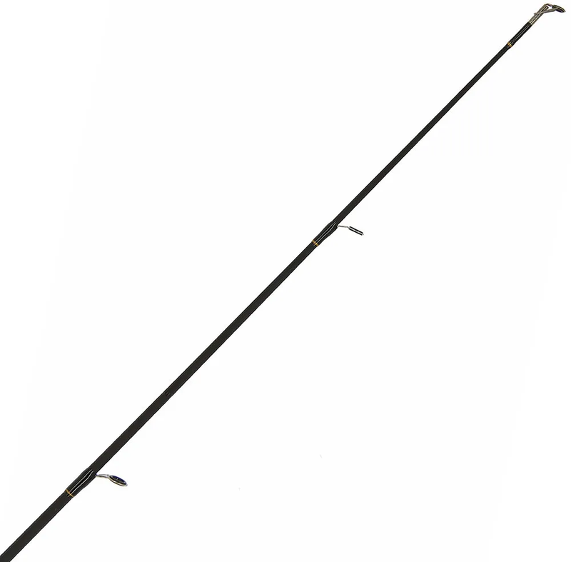 Load image into Gallery viewer, Angling Persuits 6ft strike Master Rod
