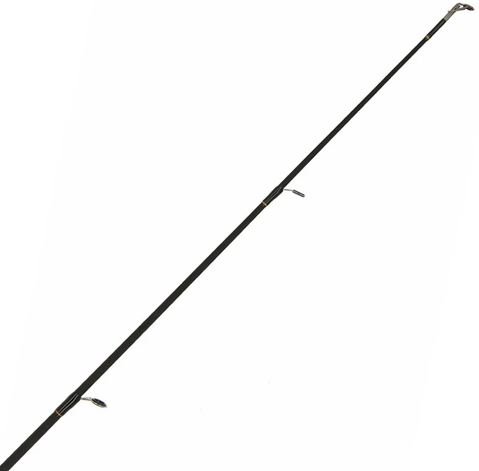 Angling Persuits 6ft strike Master Rod