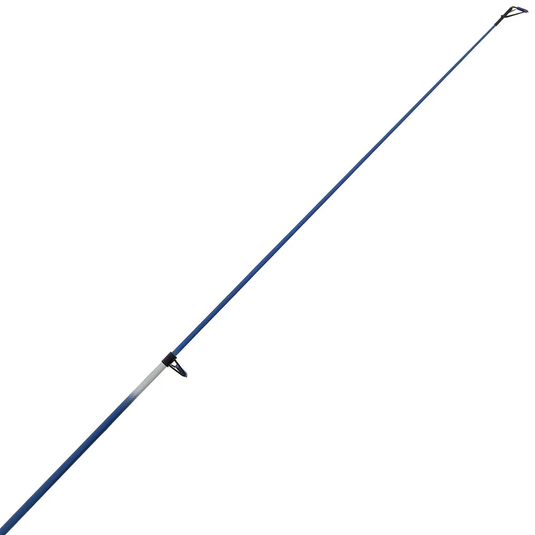 NGT 10ft Trekker Tele Rod