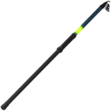 NGT 12ft Telescopic Beachcaster Rod