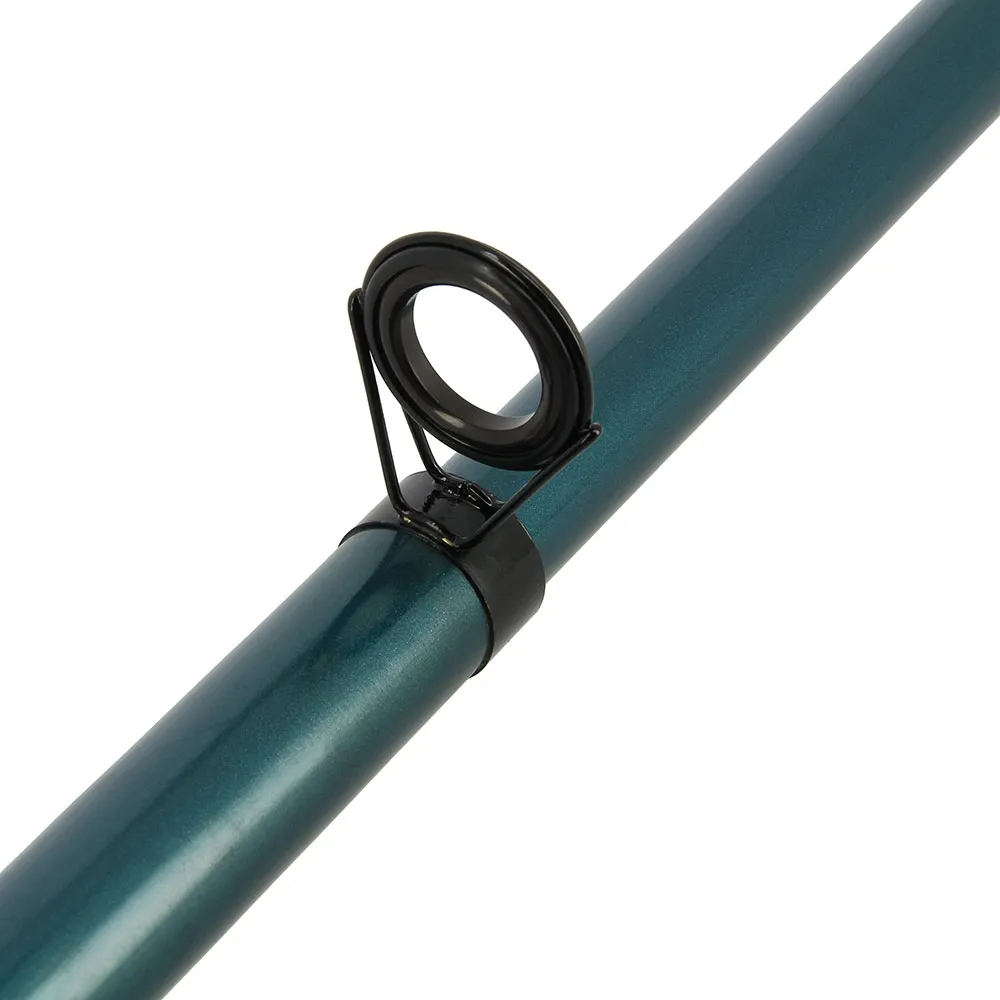 NGT 12ft Telescopic Beachcaster Rod