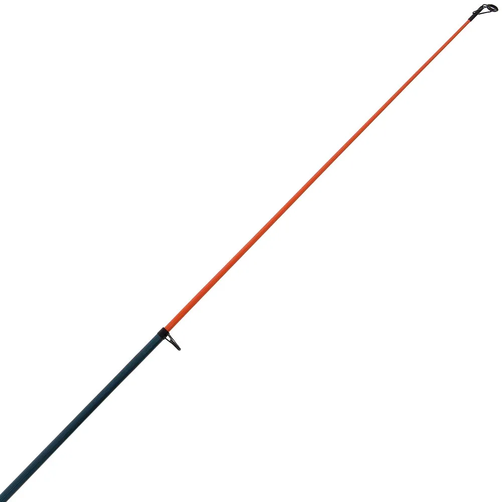 NGT 12ft Telescopic Beachcaster Rod