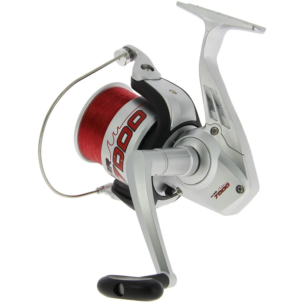 Angling Persuits Mar 7000 Reel