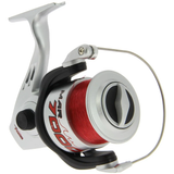 Angling Persuits Mar 7000 Reel