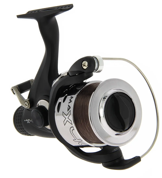 Angling Pursuits Max 40 Reel