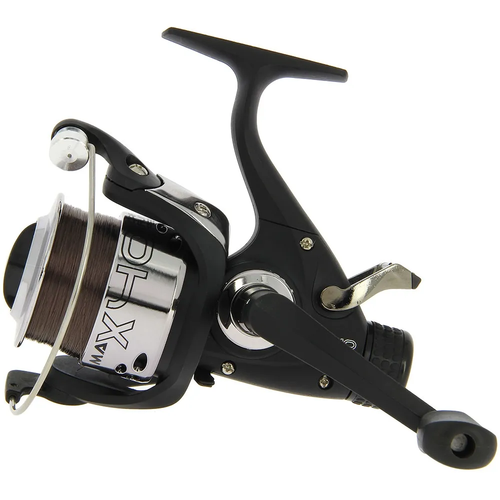 Angling Pursuits Max 40 Reel