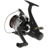 Angling Pursuits MAX 60 Reel