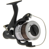 Angling Pursuits MAX 60 Reel